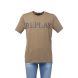 Replay Men’s Short Sleeve with Printed Logo