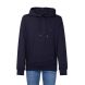Tommy Hilfiger Men’s Hoodie with Small Logo