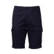 Tommy Hilfiger Men’s Bermuda Shorts with Large Pockets