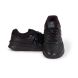 New Balance Scarpa Sneaker da Donna 997H Pelle Scamosciata
