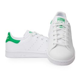 adidas scarpe verde