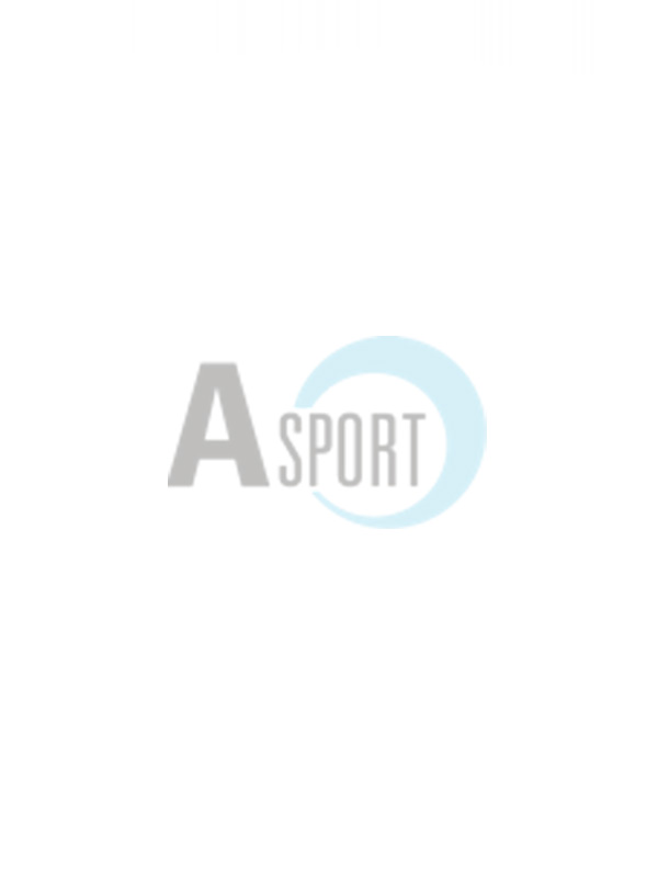 Adidas Scarpe Continental 80 Junior Bianche, Rosse e Nere