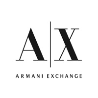 Armani Ax