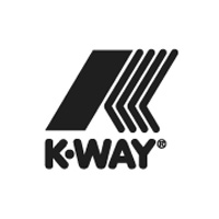 K Way
