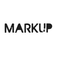 Mark Up