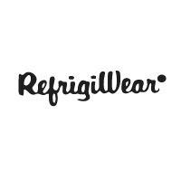 Refrigiwear