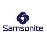 Samsonite