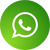 Azzurra Sport contattaci su Whatsapp