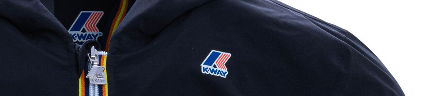 k-way
