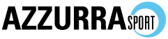 Azzurra Sport