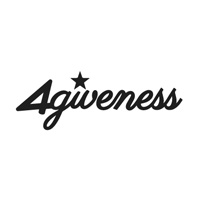 4giveness