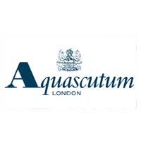 Acquascutum