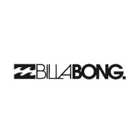 Billabong
