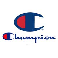 Champion