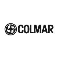 Colmar_1