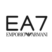 EA7
