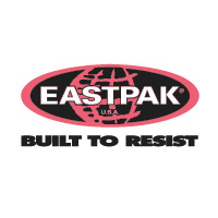 Eastpak