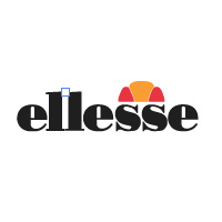 Ellesse
