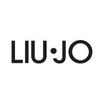 Liu-Jo
