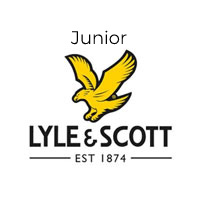 Lyle-scott