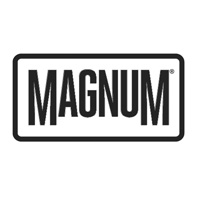 Magnum