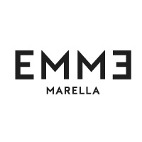 Marella