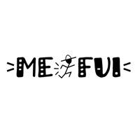 MeFui