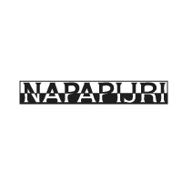 Napapijri