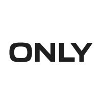 Only
