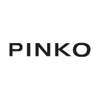 Pinko