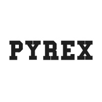 Pirex