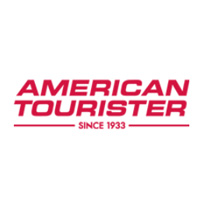 american-tourister