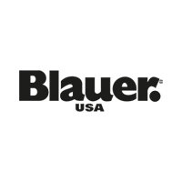 blauer-logo