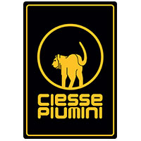 ciesse-piumini-n