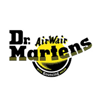 dr-martens