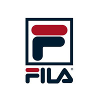filab