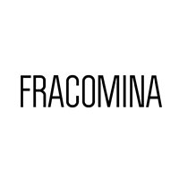 fracomina