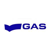 gas2