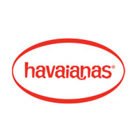 havajanas_b