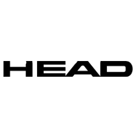 head