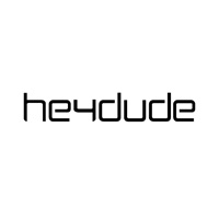 heydude