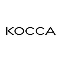 kokka