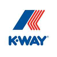 kway_b