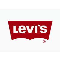 levis_b