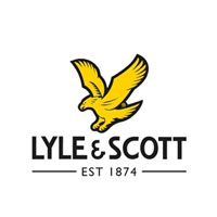 lyle-scott_b