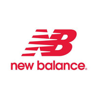 newbalance_b
