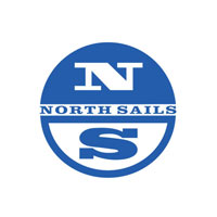 northsale_b