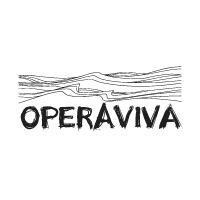 operaviva
