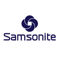 samsonite_b