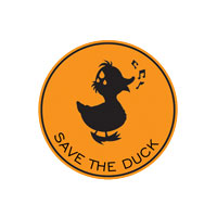 savetheduck_b